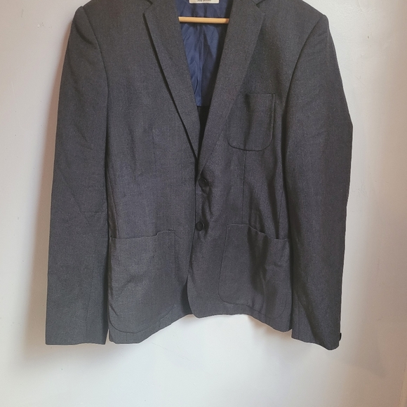 rag & bone Other - Rag & bones blazer